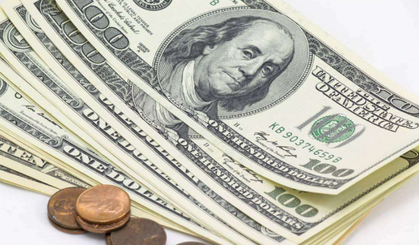 美国失业保险金怎么交 失业保险金