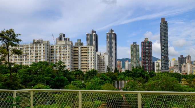 香港高才通
