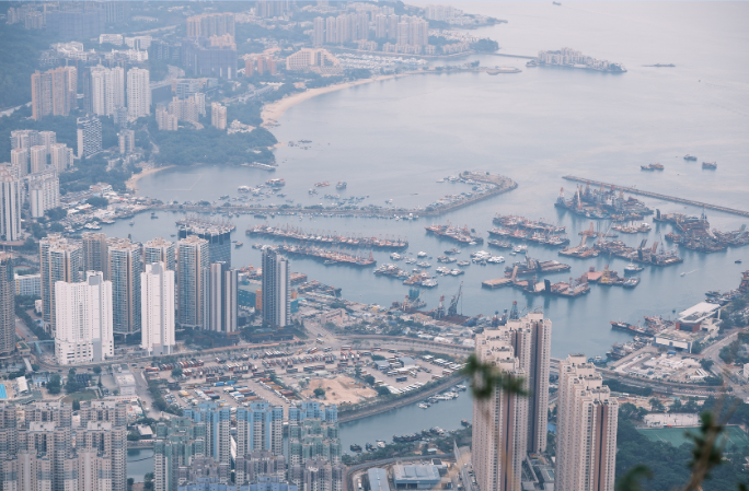 香港高才通