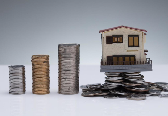 EB-5资金来源 合法资金来源